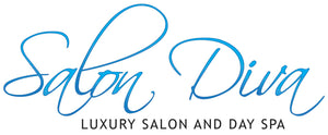 Salon Diva